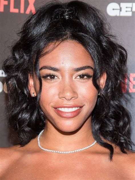 herizen guardiola nude|Herizen Guardiola, Marlo Kelly & Willa Fitzgerald nude sex